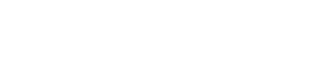 屋根・外壁専門の修理屋さん　ハウスリフォーム福岡