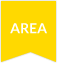 area